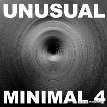 Beatrising Unusual Minimal 4