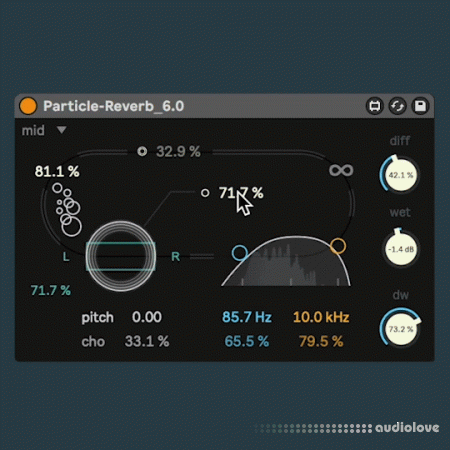 M4L Particle Reverb 6.0