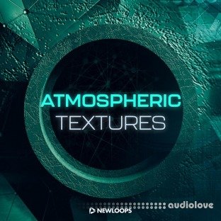 New Loops Atmospheric Textures