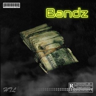 Dynasty Loops Bandz