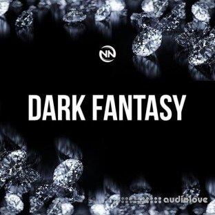 Dynasty Loops Dark Fantasy