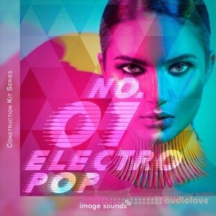 Image Sounds Electro Pop 1