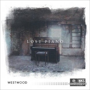 Westwood Instruments Lost Piano