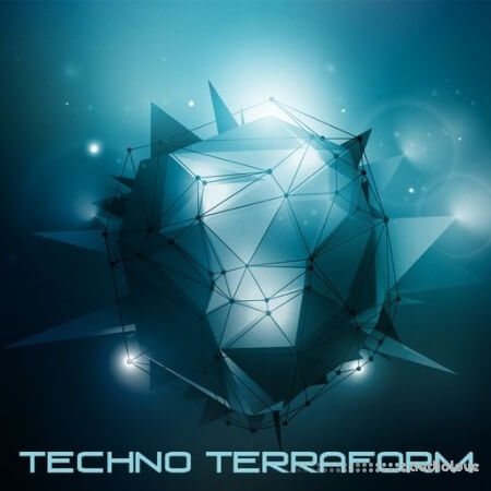 Arteria Techno Terraform