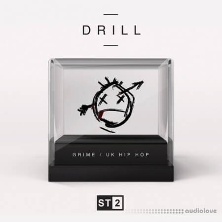 ST2 Samples Drill