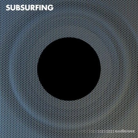 The Solos SubSurfing