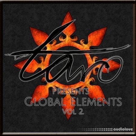 Taro Global Elements 2