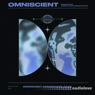 macshooter49 & duce Omniscient Omnisphere Bank