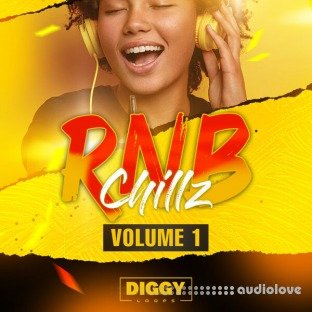 Diggy Loops RnB Chillz