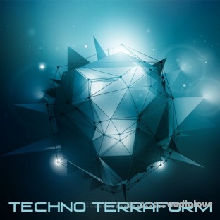 Arteria Techno Terraform