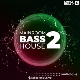 Sample Tools By Cr2 Mainroom Bass House 2