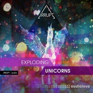 Irrupt Exploding Unicorns