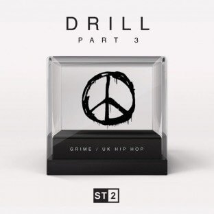 ST2 Samples Drill 3