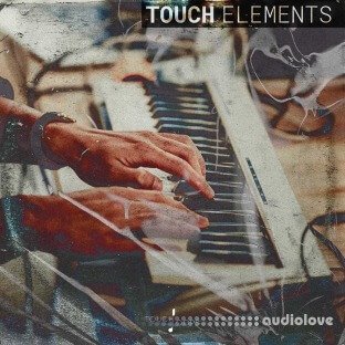 Touch Loops Songwriters Electronic