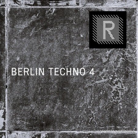 Riemann Kollektion Riemann Berlin Techno 4