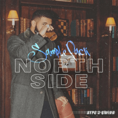 Aypebeatz North Side + Stems