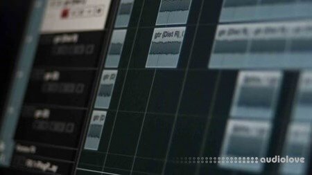 Music Protest Cubase Tips Rapid Arrangement