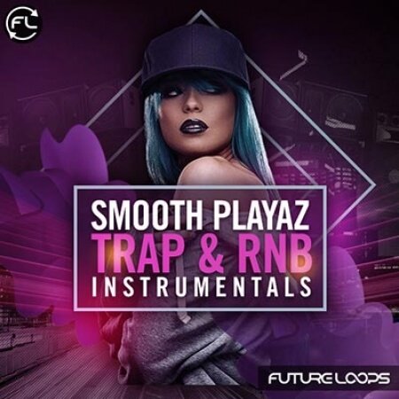 Future Loops Smooth Playaz