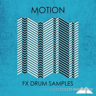 ModeAudio Motion