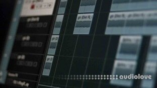 Music Protest Cubase Tips Rapid Arrangement