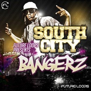 Future Loops South City Bangerz