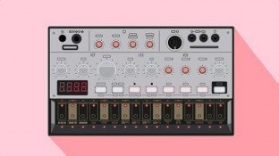 Udemy How to Remix in Logic Pro X