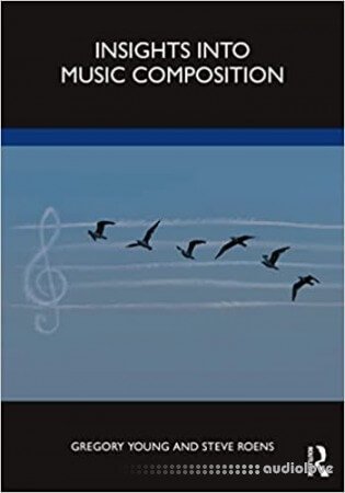 Insights into Music Composition