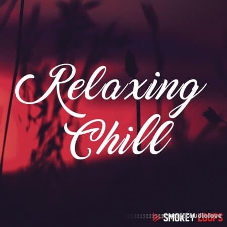 Smokey Loops Relaxing and Chill