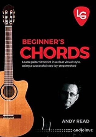 Love Guitar Bitesize – The 10 Beginner's Basics: The real beginner's guide to the 10 beginner basics on guitar