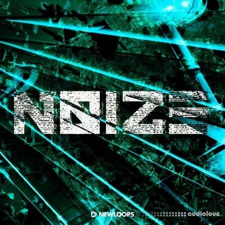 New Loops NOIZE