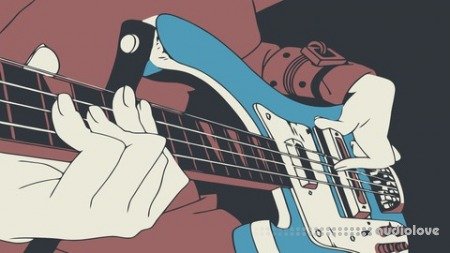 Udemy Bass Lessons For Beginners Musicians