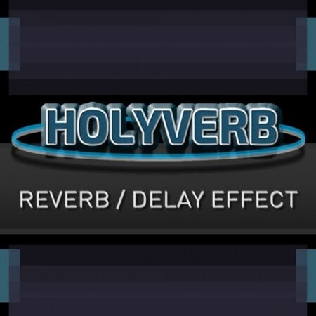 Reason RE Turn2on HolyVerb