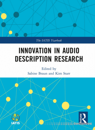 Innovation in Audio Description Research