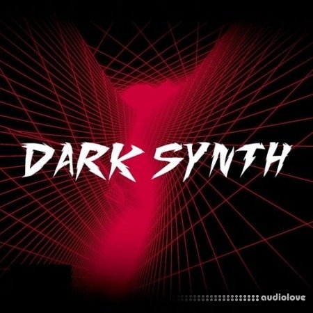 Composer4Filmz Dark Synth