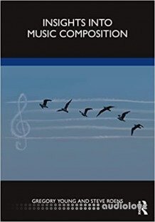 Insights into Music Composition