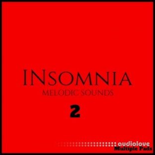 Melodic Kings Insomnia 2