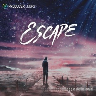 Producer Loops Escape