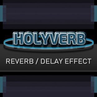 Reason RE Turn2on HolyVerb