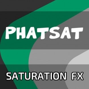 Reason RE Turn2on Phatsat