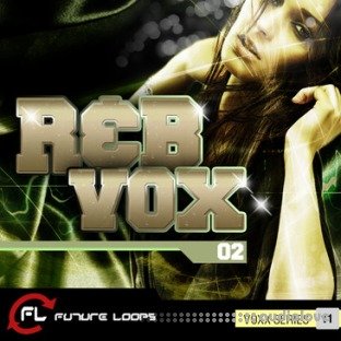 Future Loops RbB Vox 02