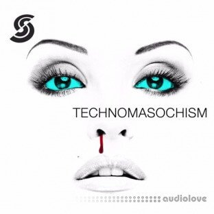 Samplephonics Technomasochism