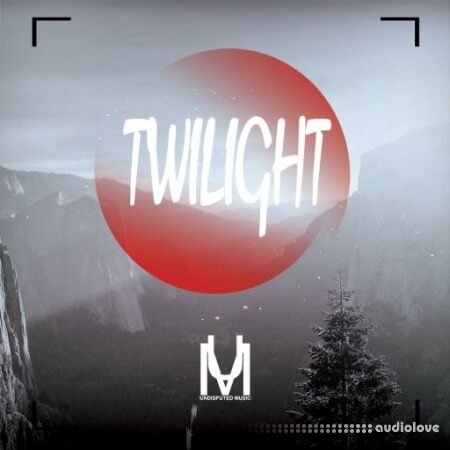 Loops 4 Producers Twilight