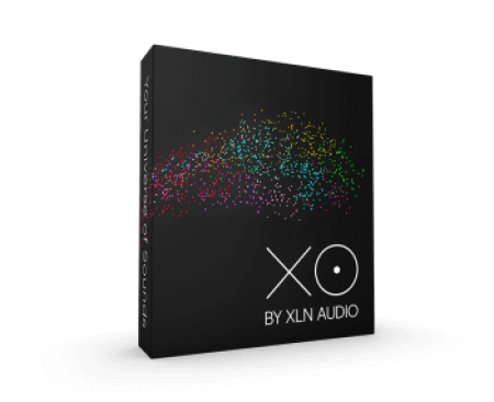 XLN Audio XO Complete