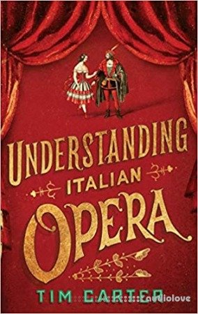 Understanding Italian Opera