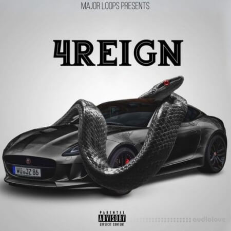 Major Loops 4Reign