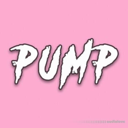 DiyMusicBiz Pump