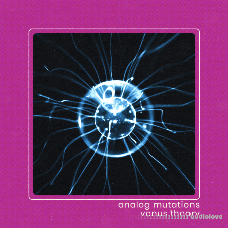 Venus Theory Analog Mutations