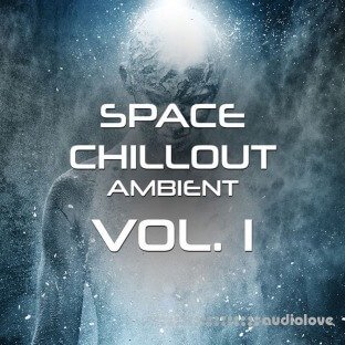 Rafal Kulik Space Chillout Vol.1