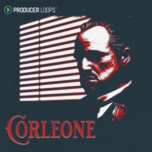 Producer Loops Corleone