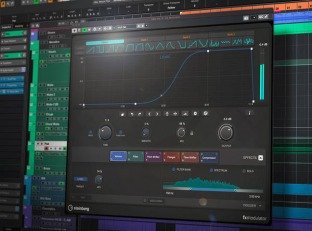 Groove3 Cubase 12 Update Explained